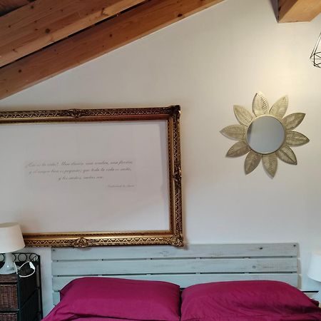 Casita Con Encanto Tranquilidad Villavieja Del Lozoya Wi-Fi En Sierra De Madrid Y A 50 Minutos De Capital Extérieur photo