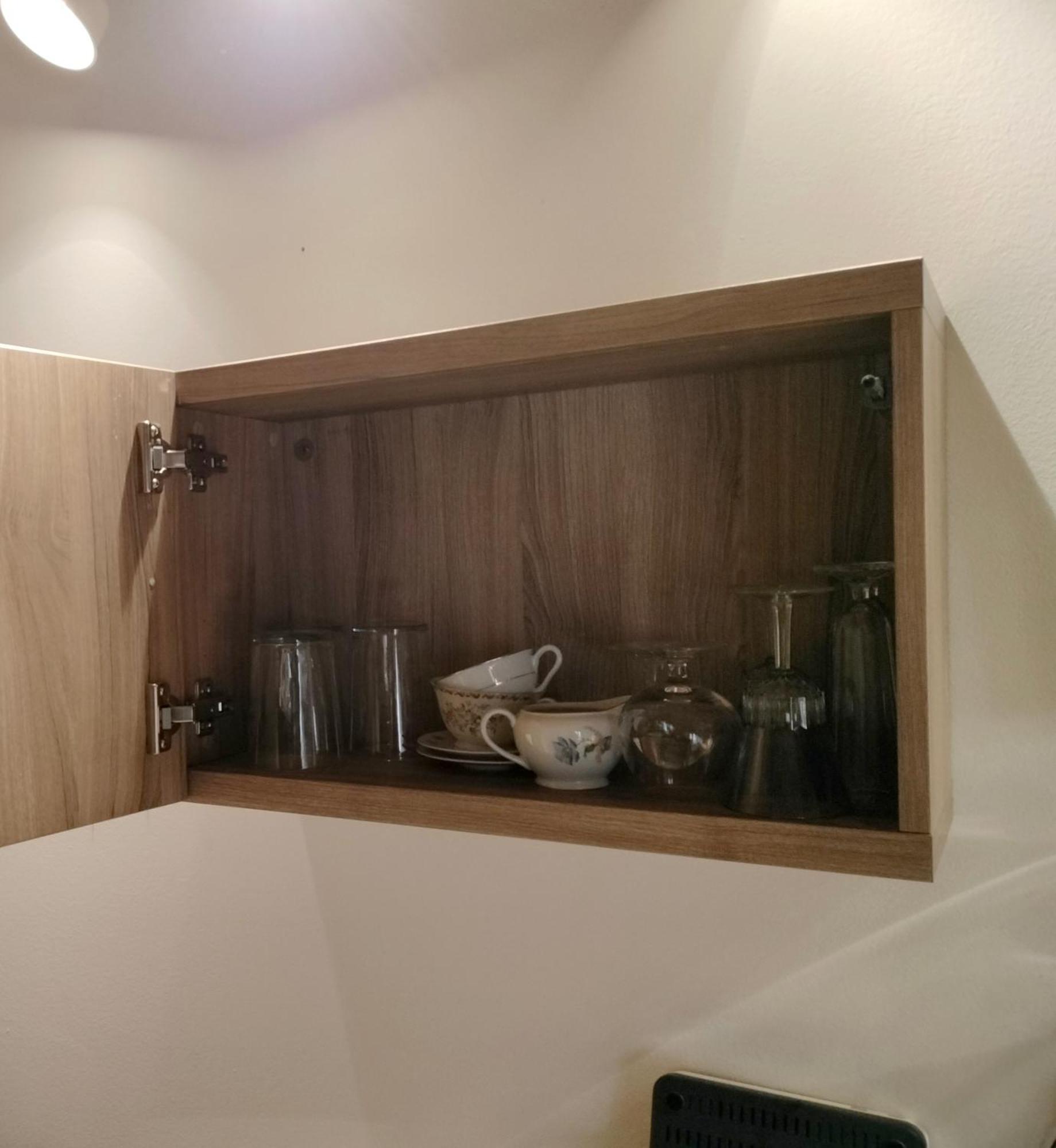 Casita Con Encanto Tranquilidad Villavieja Del Lozoya Wi-Fi En Sierra De Madrid Y A 50 Minutos De Capital Extérieur photo